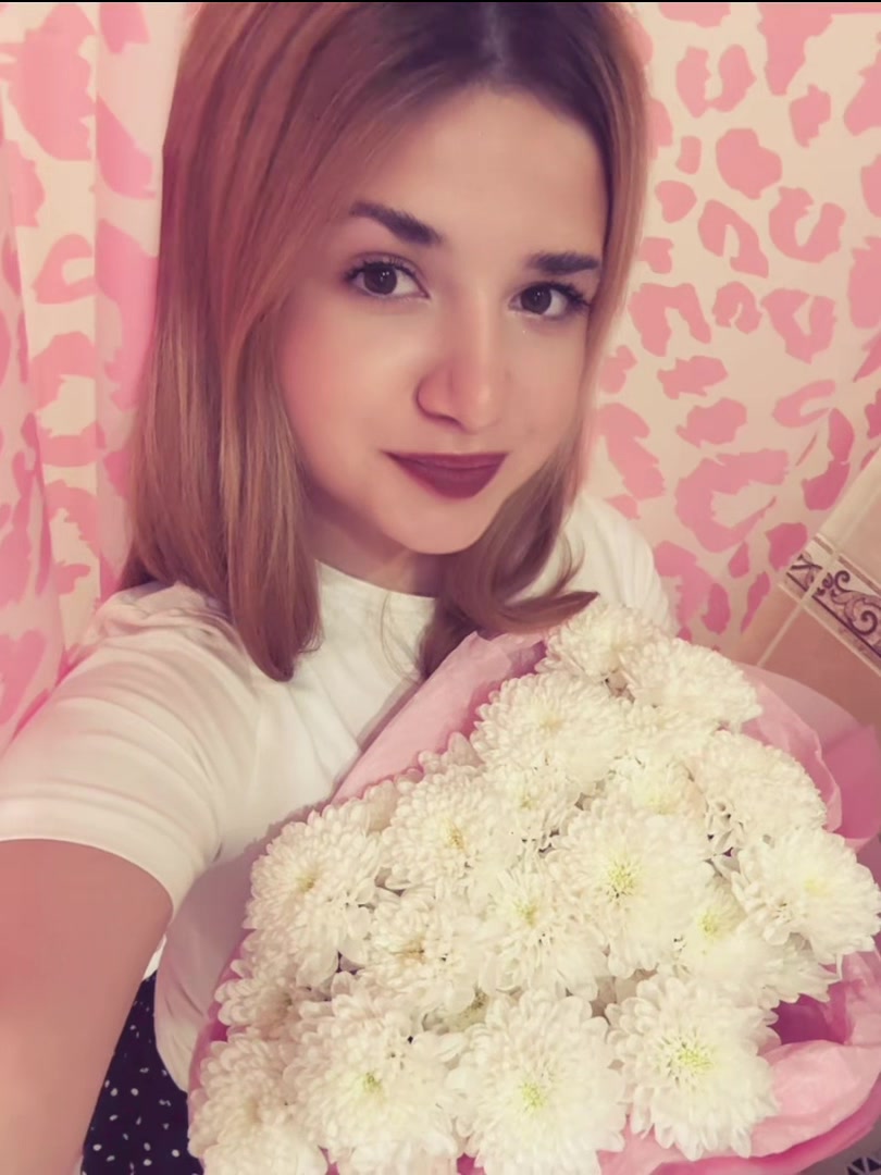@Kristina Ivanova