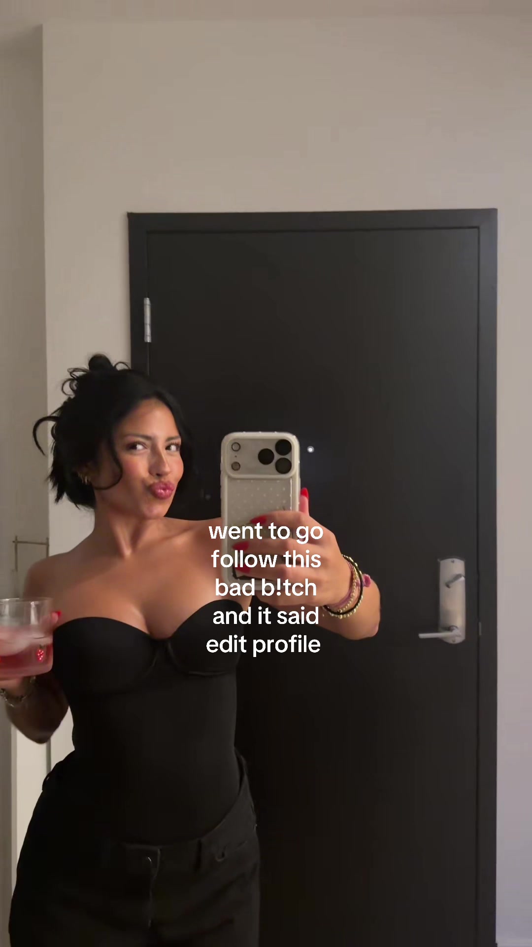 @B