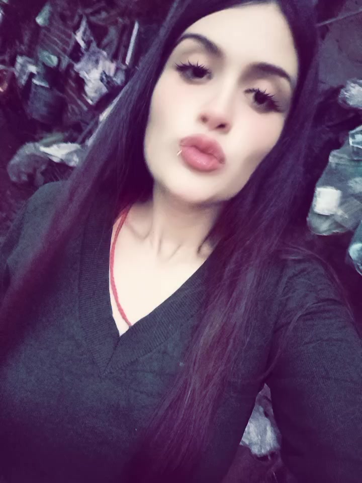 @Mera 😊