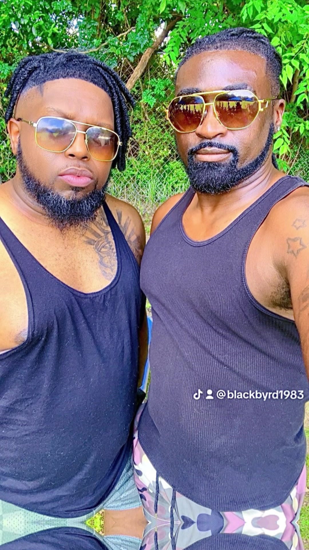@BlackByrd
