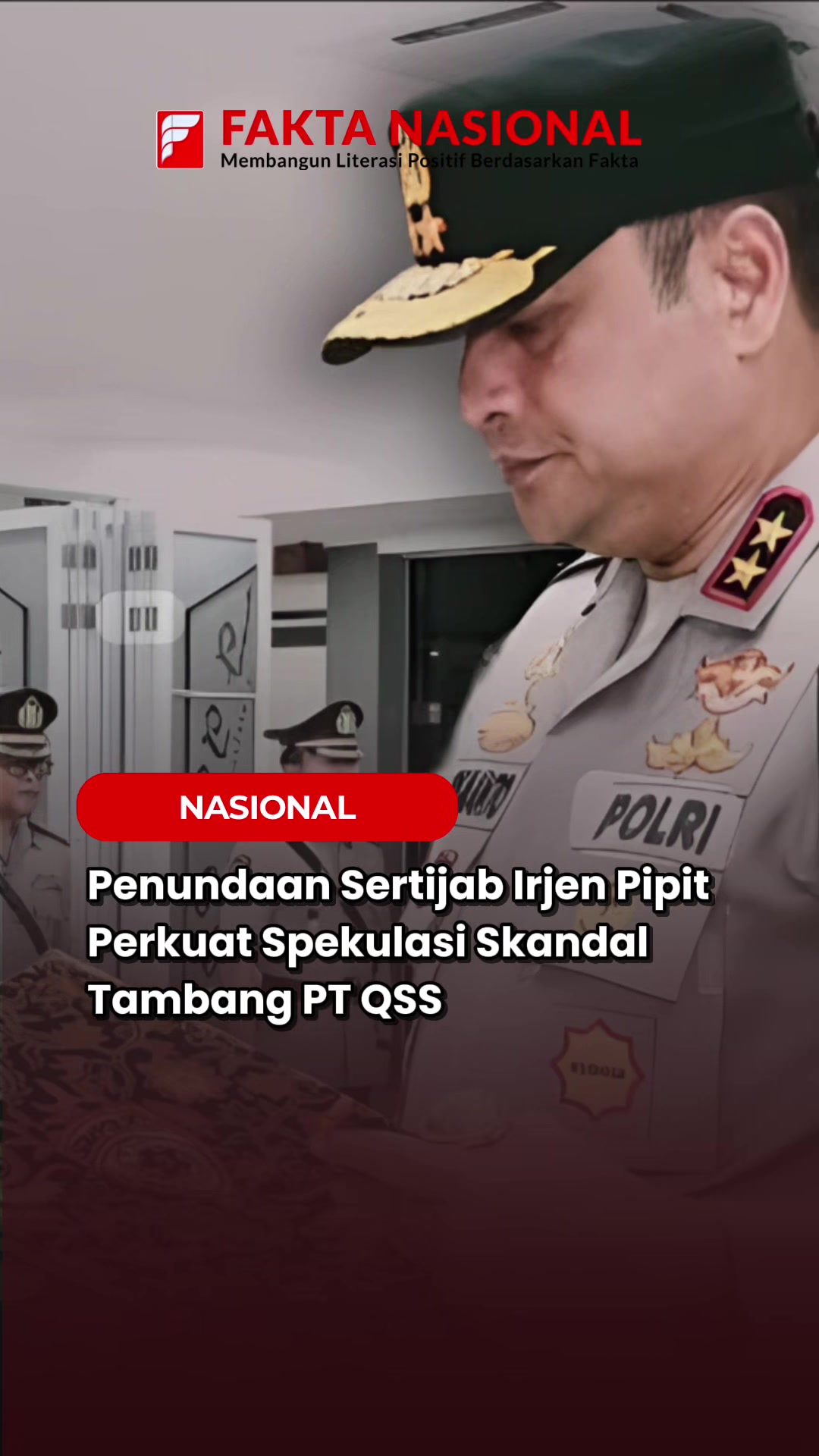 @Fakta Kalbar ID