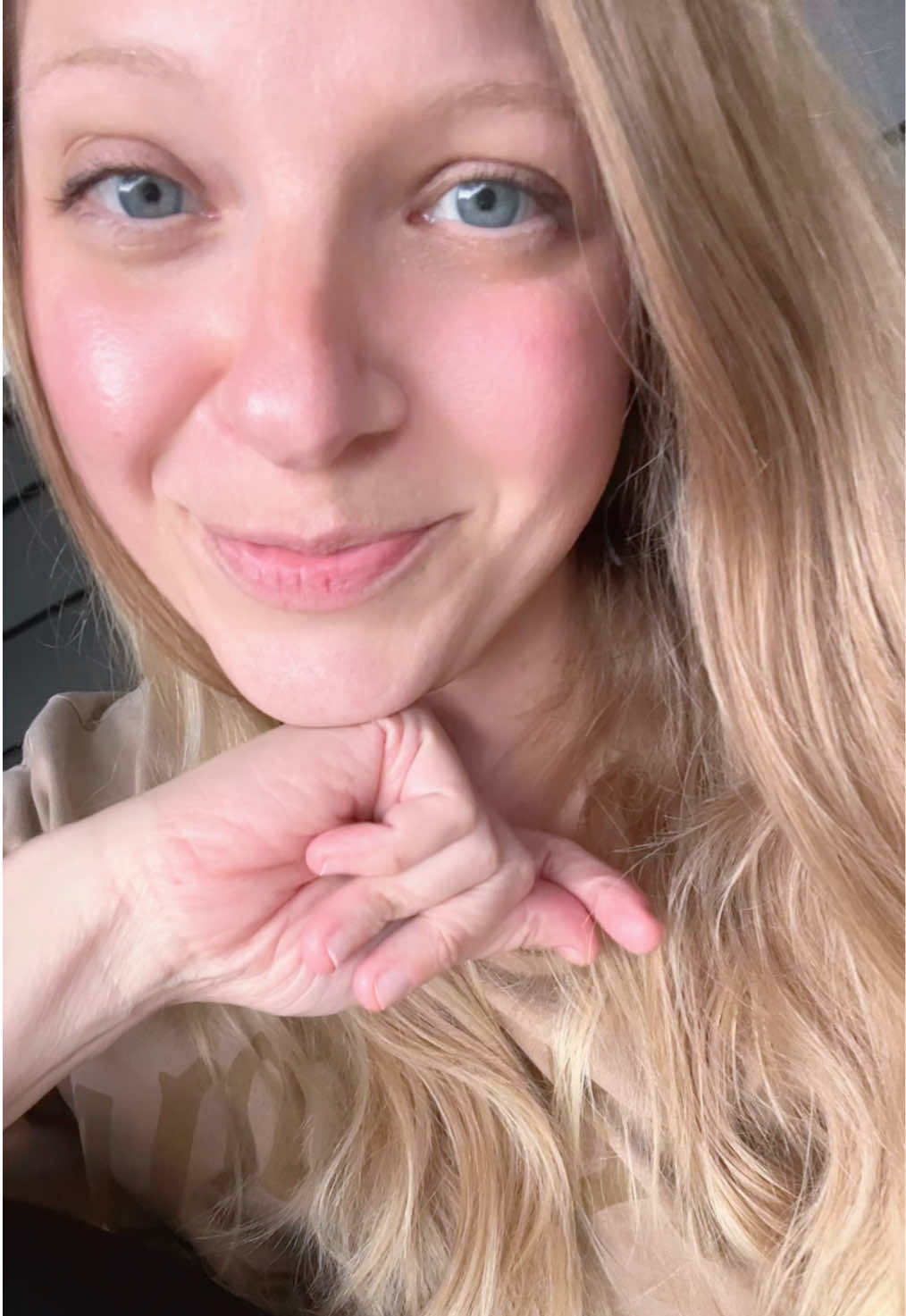 @Michelle