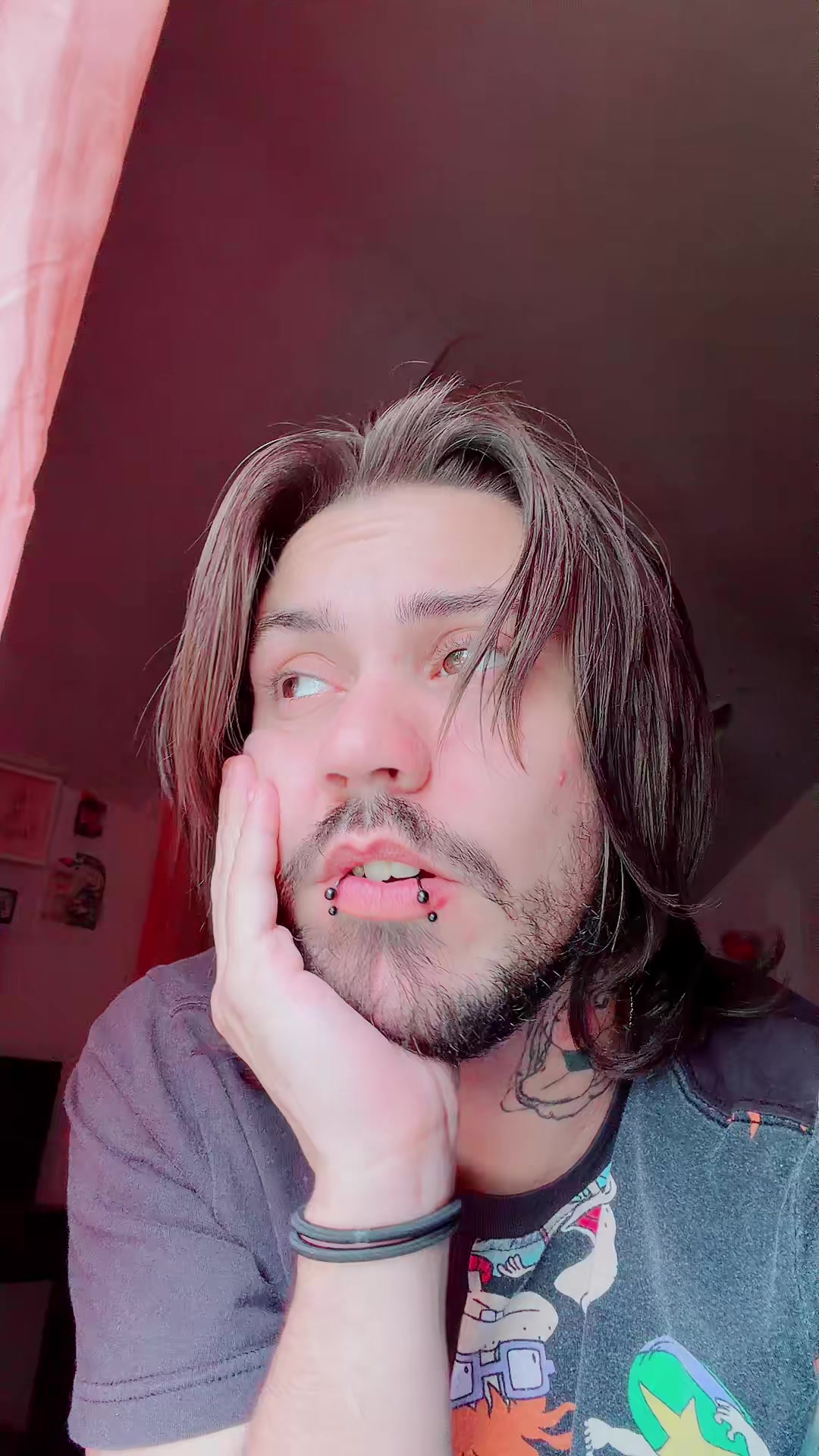 @im_the_unknown_jay