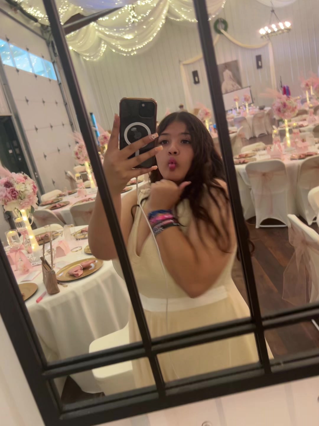 @Kamila