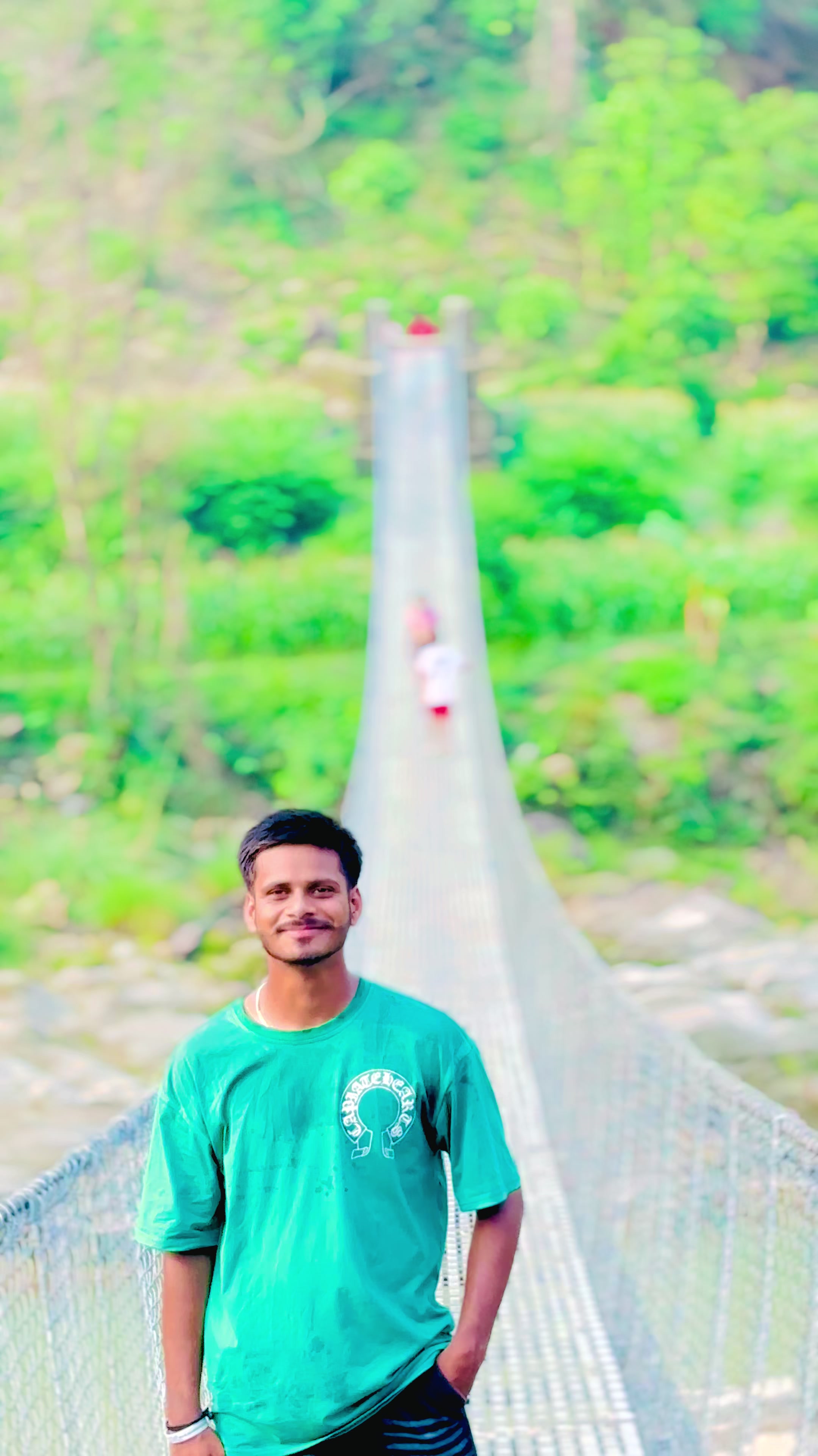 @$ Suraj🗡️ maurya 