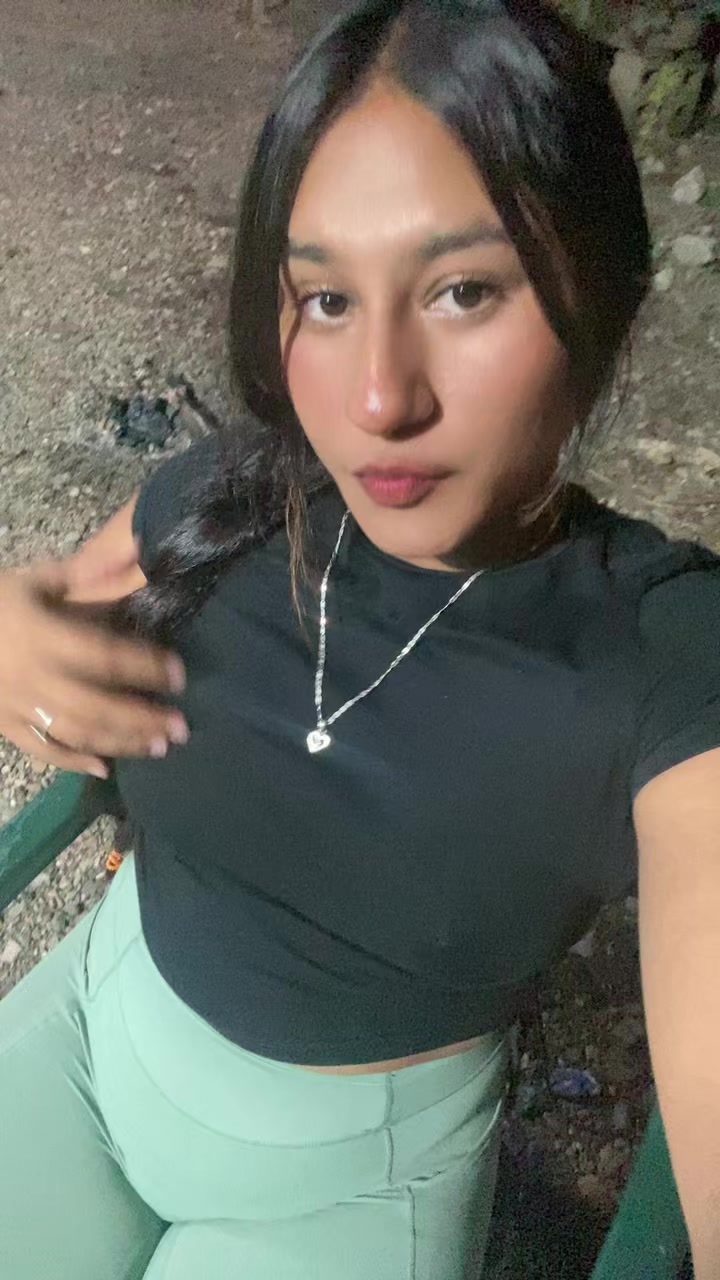 @suany santos