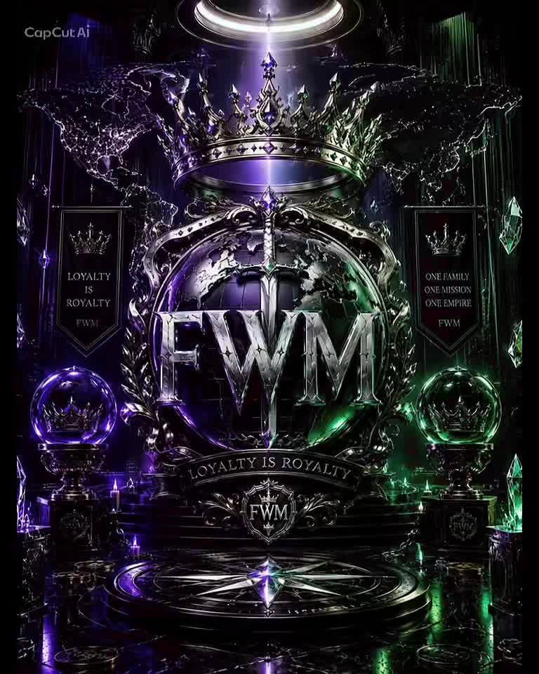 @👑~EndGame~👑