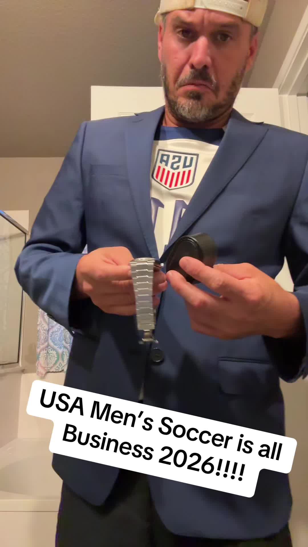 @ToTheHouseSports