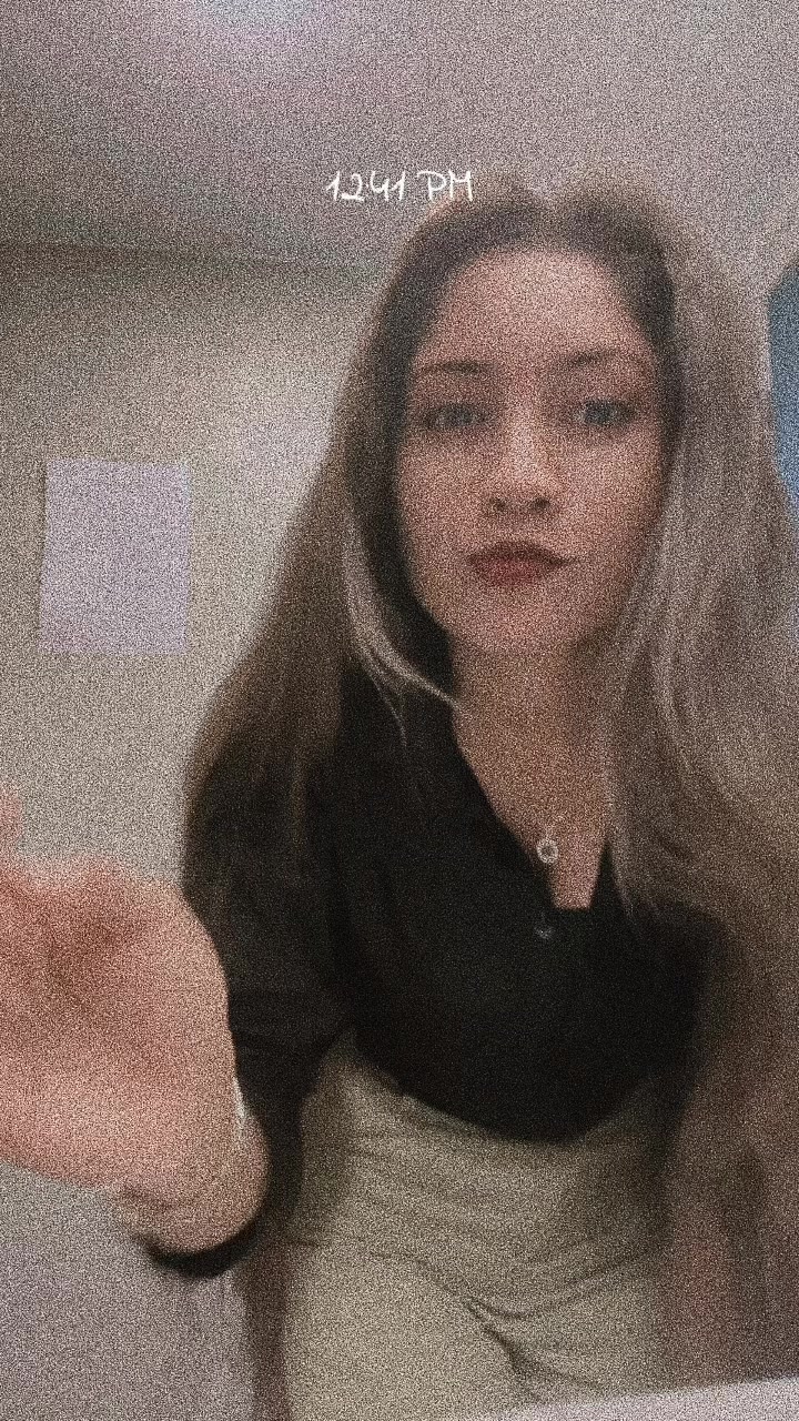@___Nethmi___
