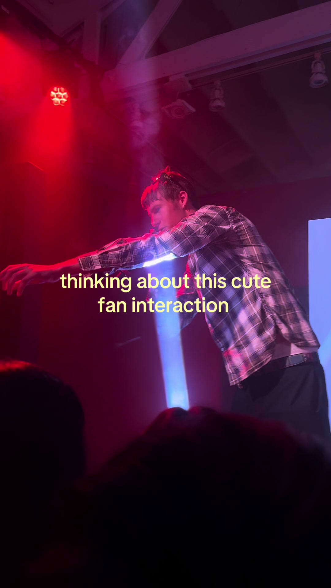 @evelyn