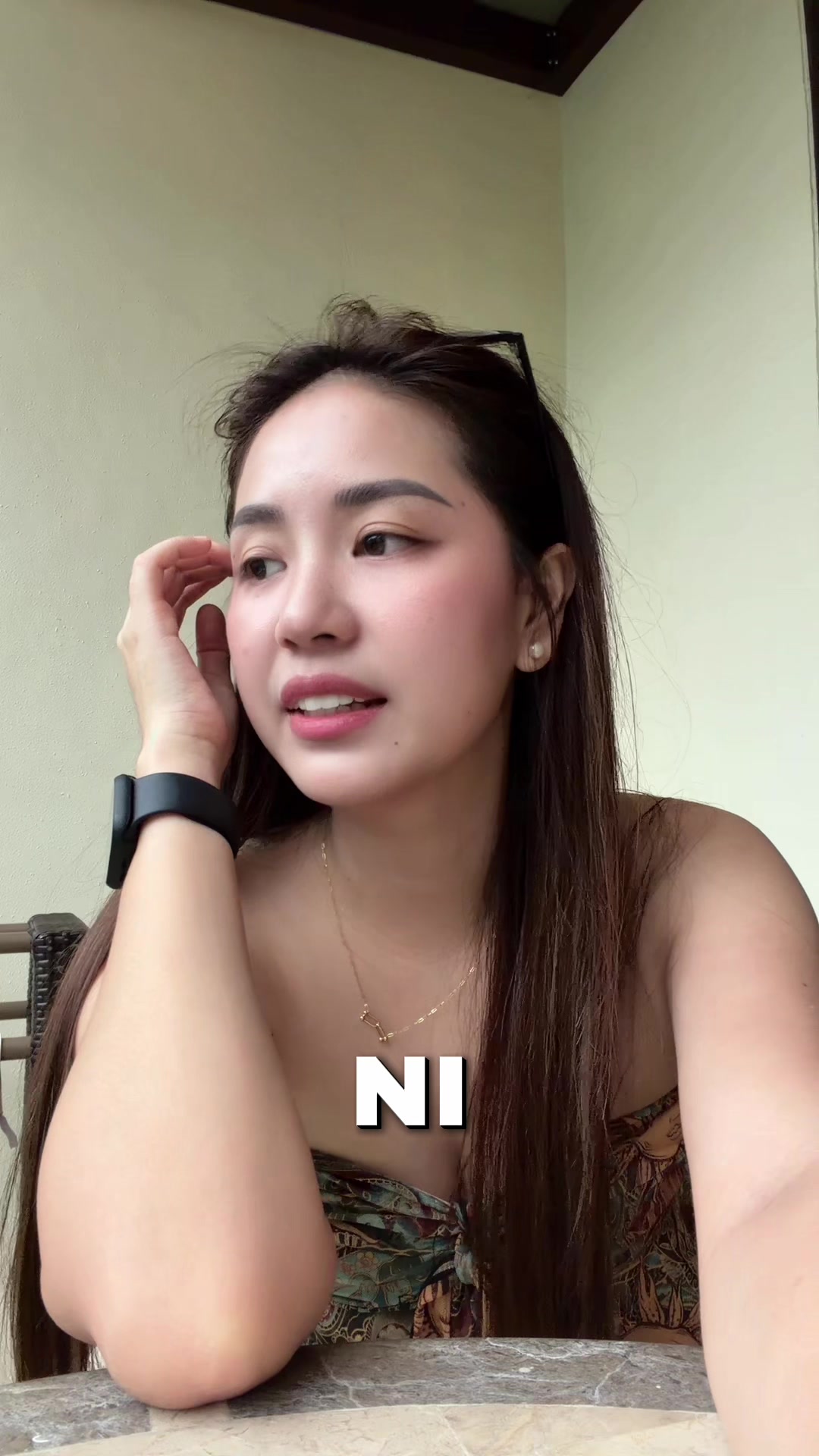 @shikinah_samson