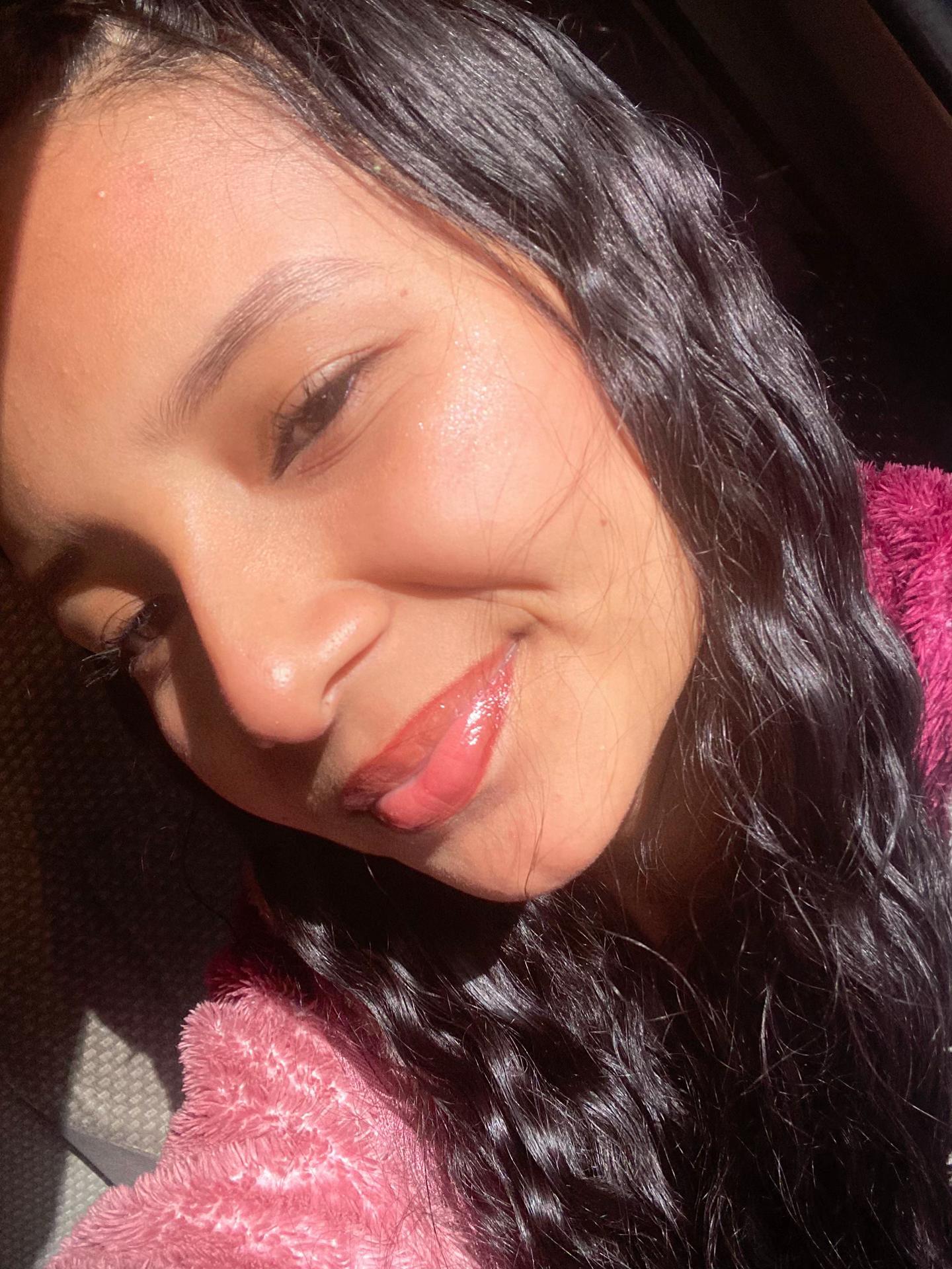@cerlly Tatiana perez