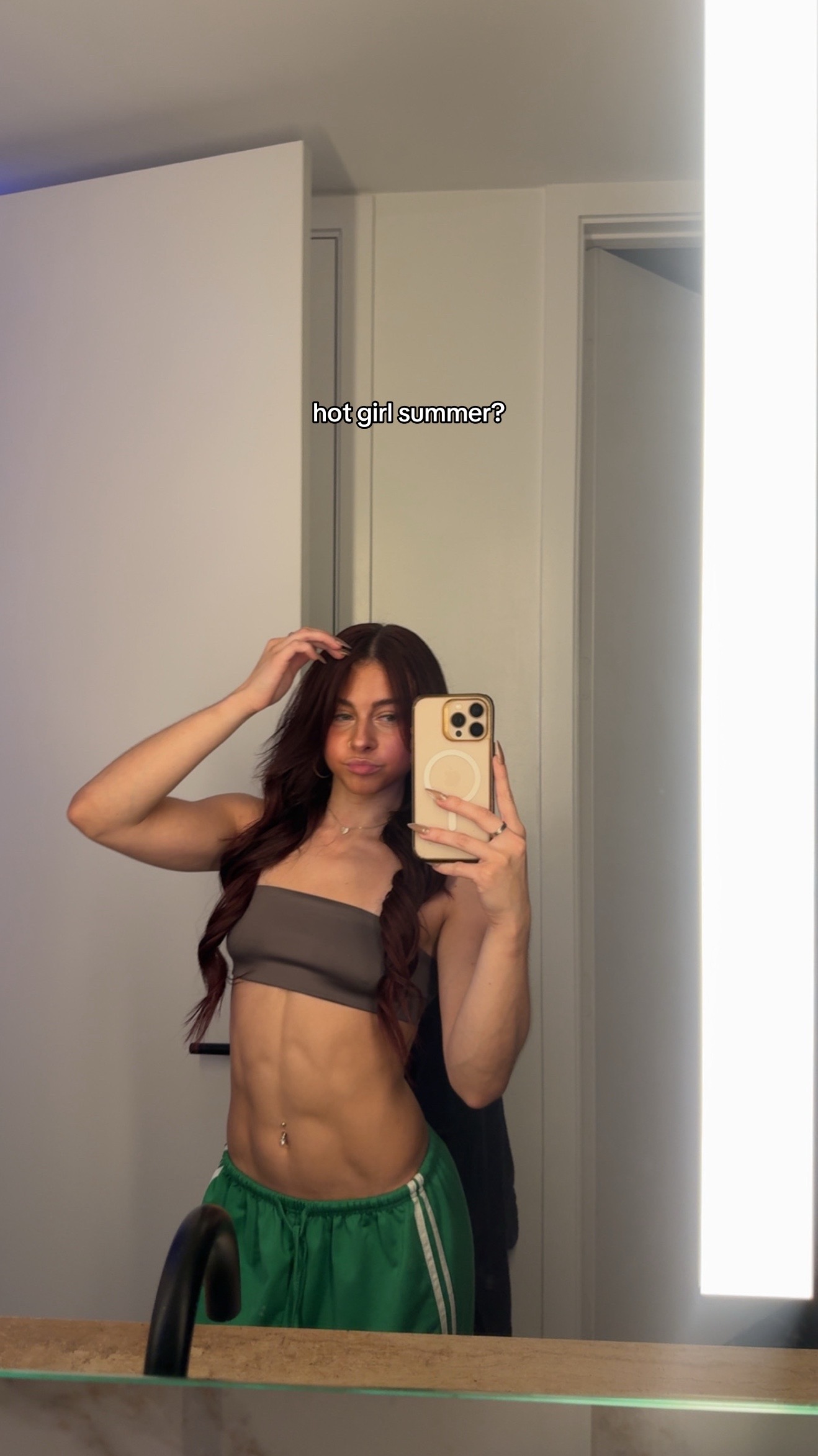 @Ally Reign ⛈️