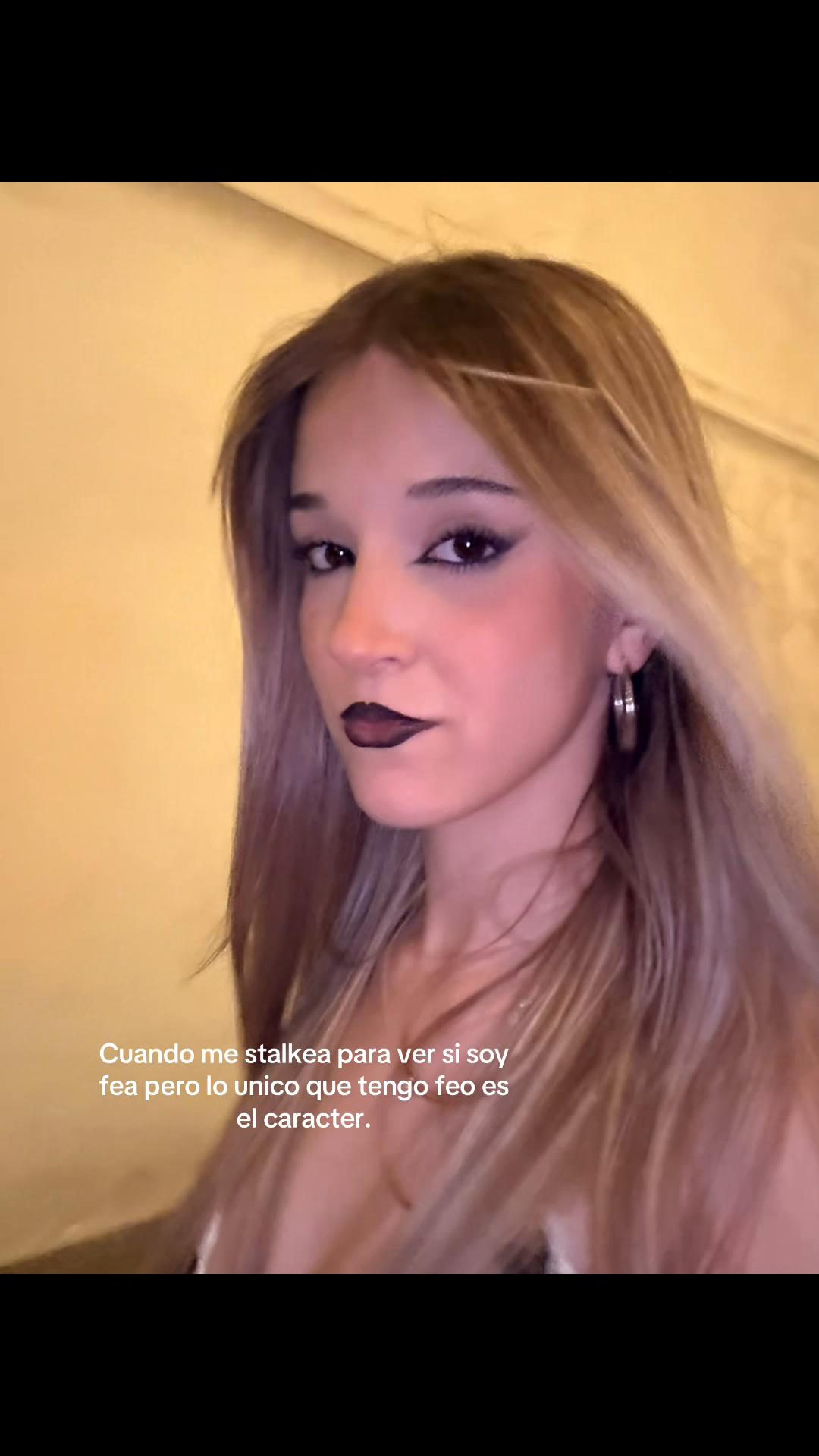 @Desi