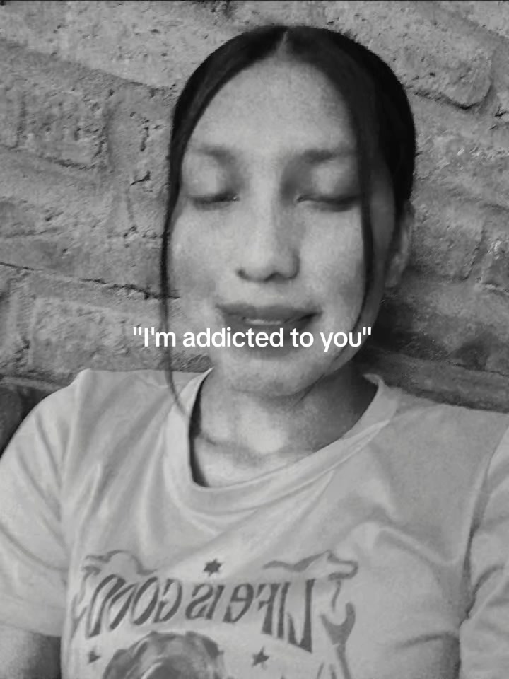 @𝓖𝓪𝓫𝓻𝓲𝓮𝓵𝓪💫❤️
