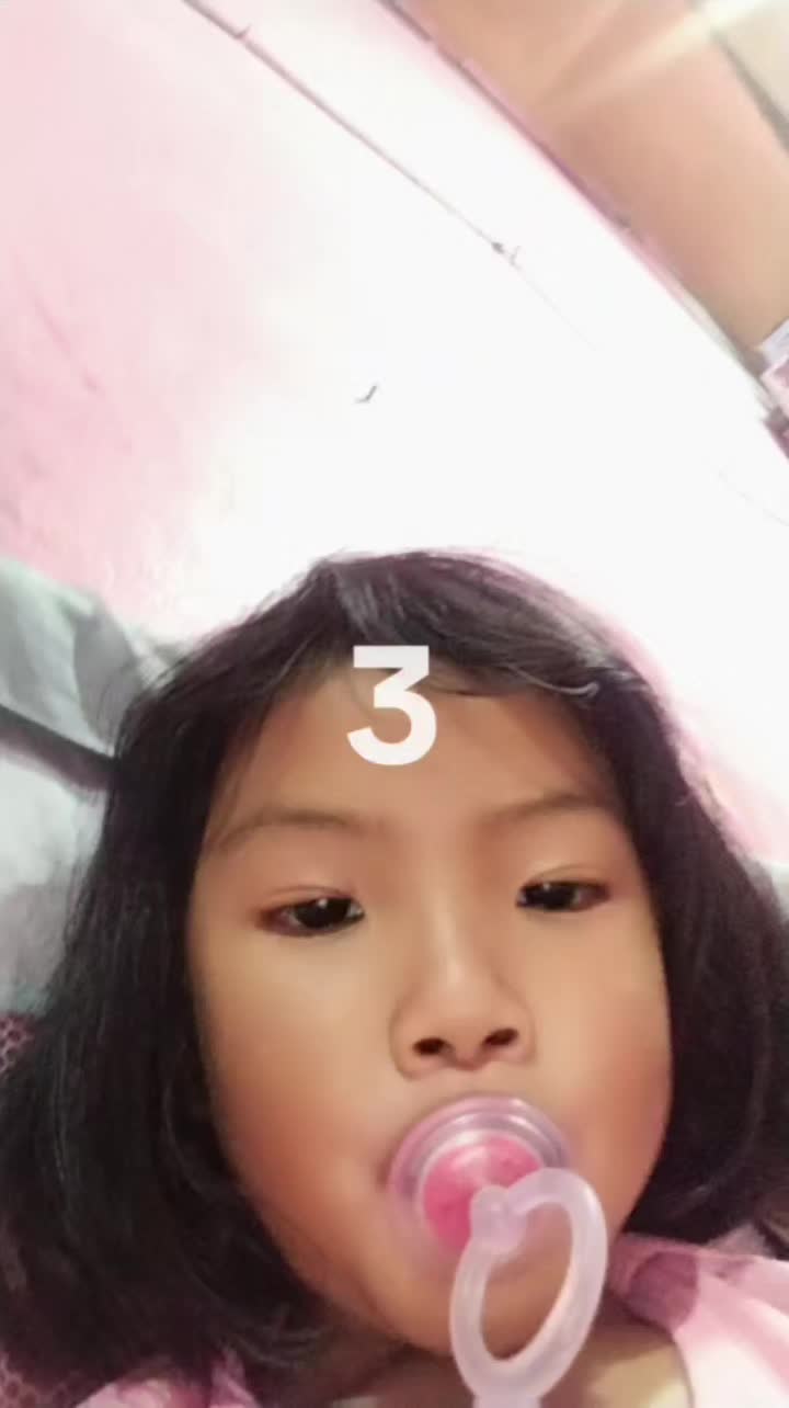 @Jahran