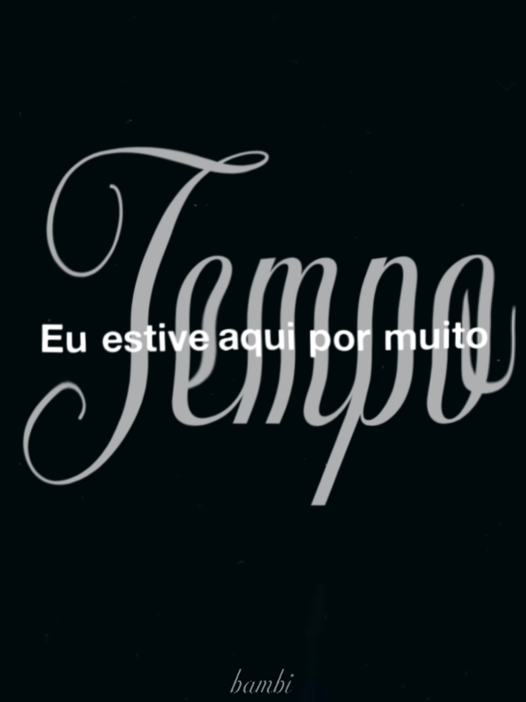 @bambi