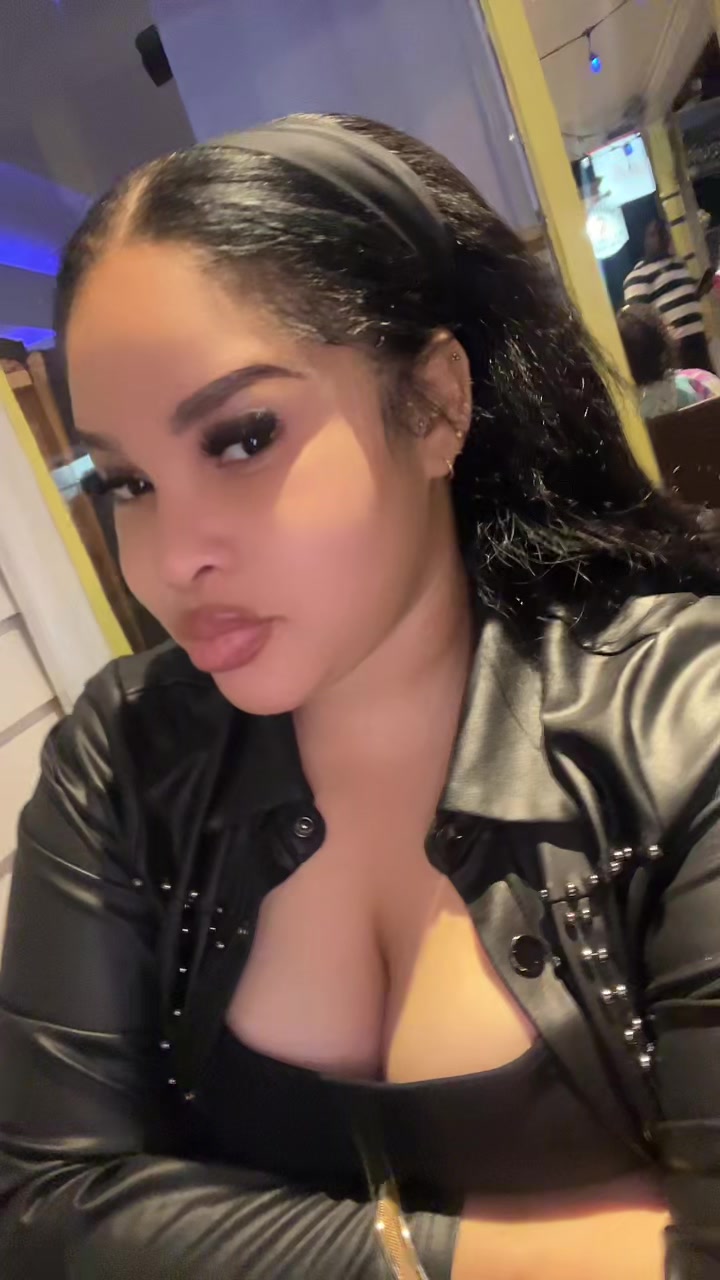 @classy_manda