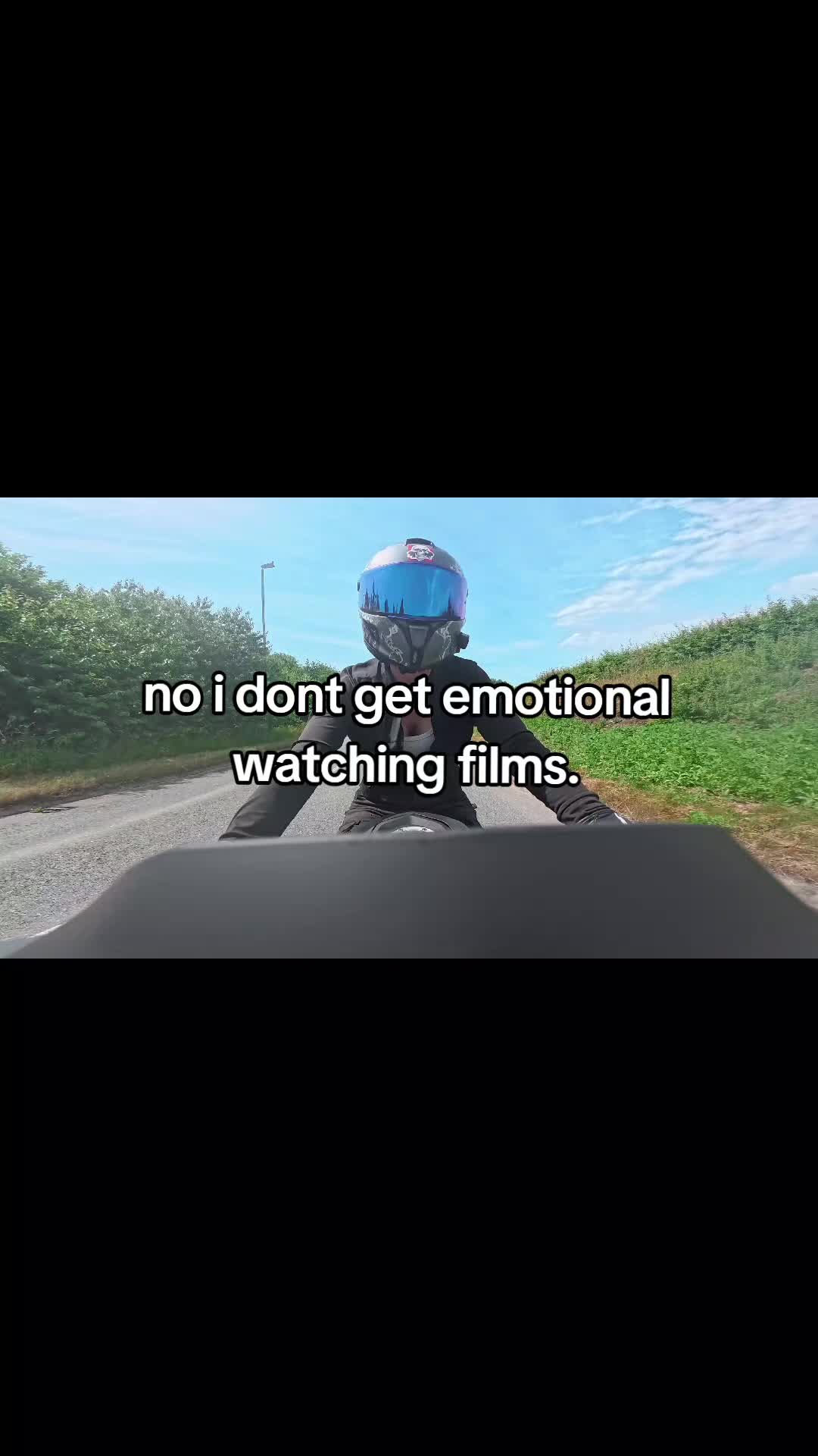 @♡ ʟxʀ 🏍