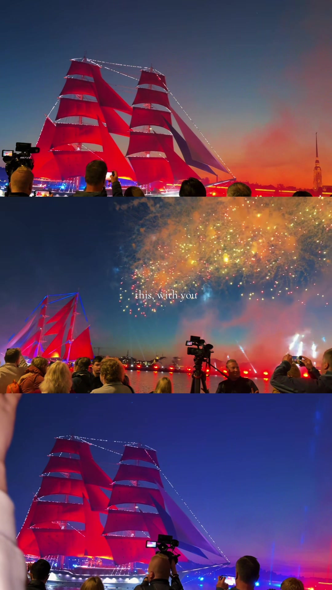 @Аянгуль💫