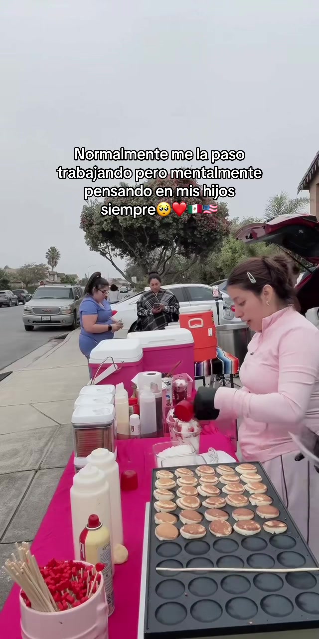 @laura.hernandez@ficial1