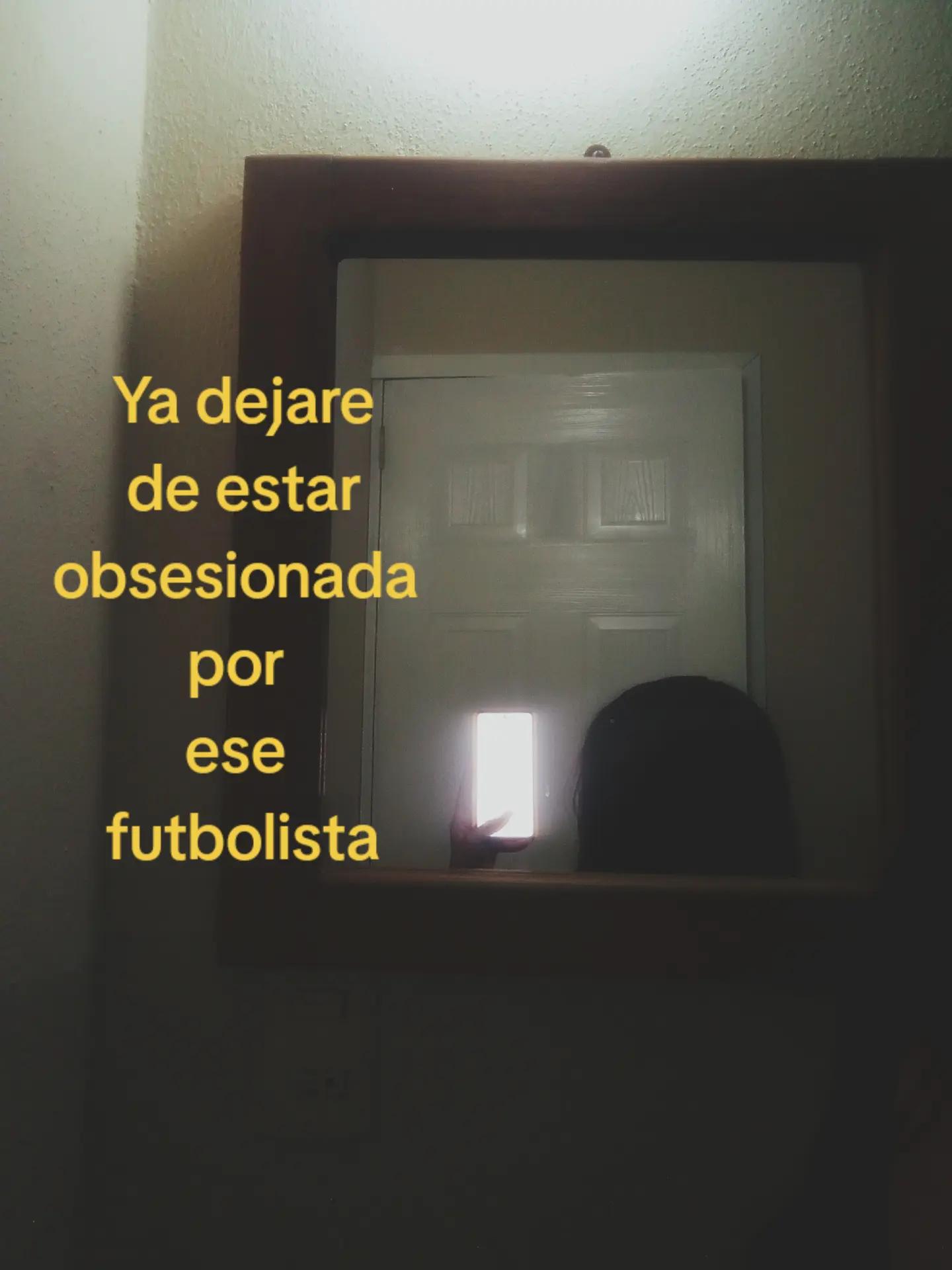 @~les