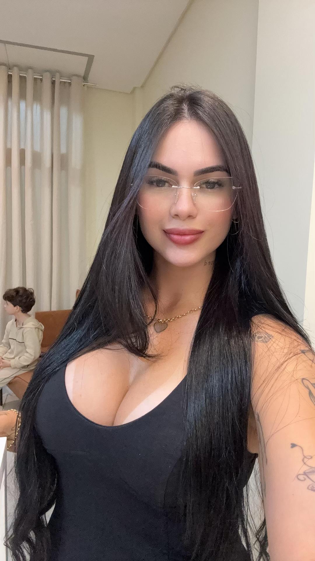 @Sandy Alves