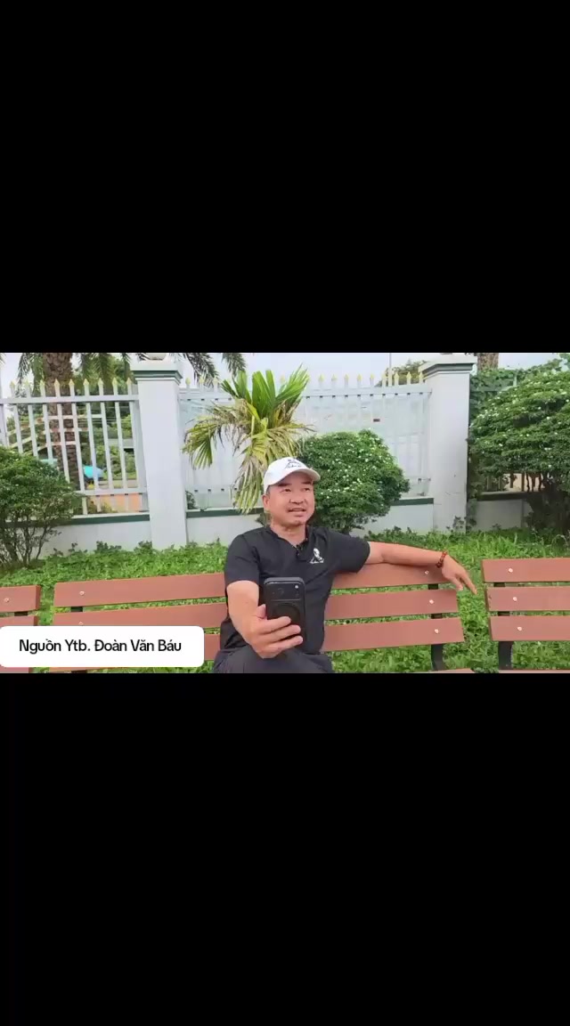 @Chanel Nguyễn