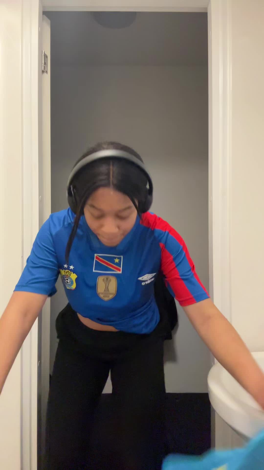 @Gk