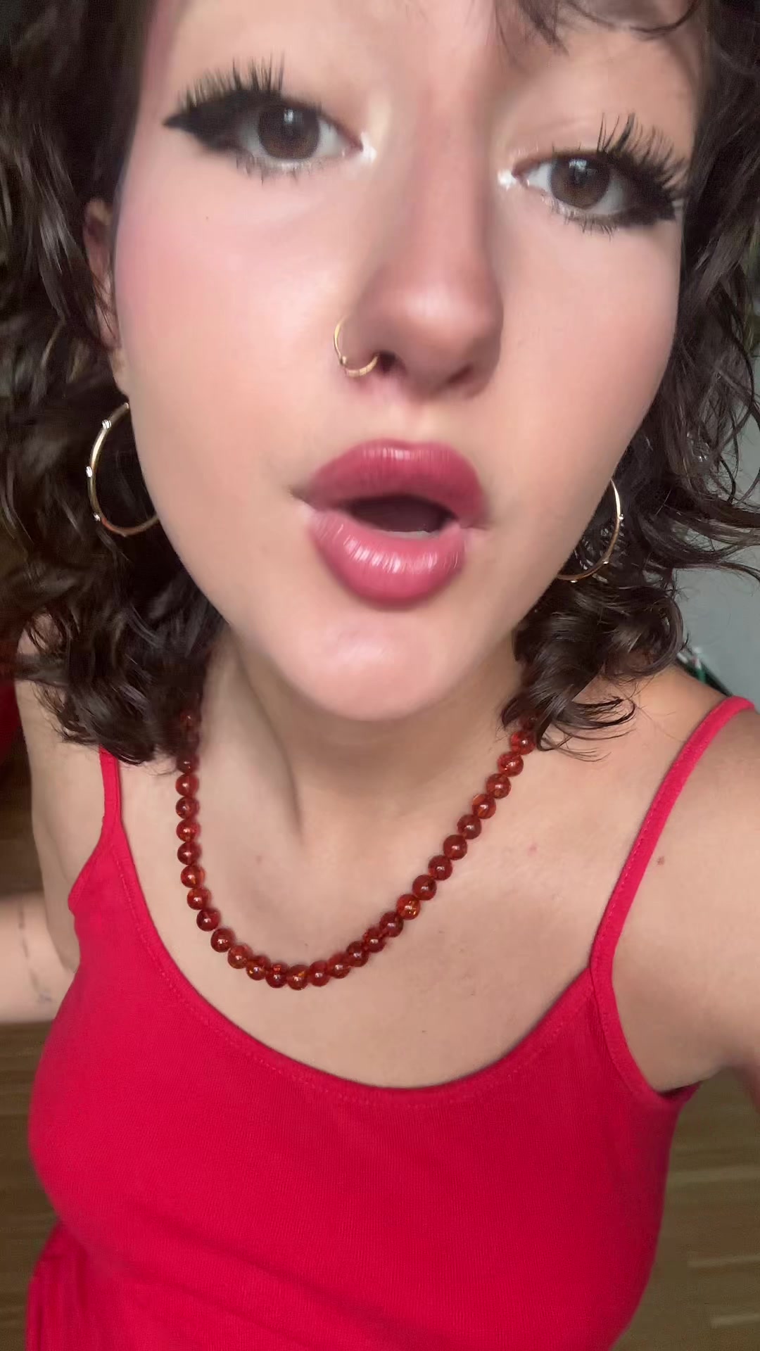 @ce