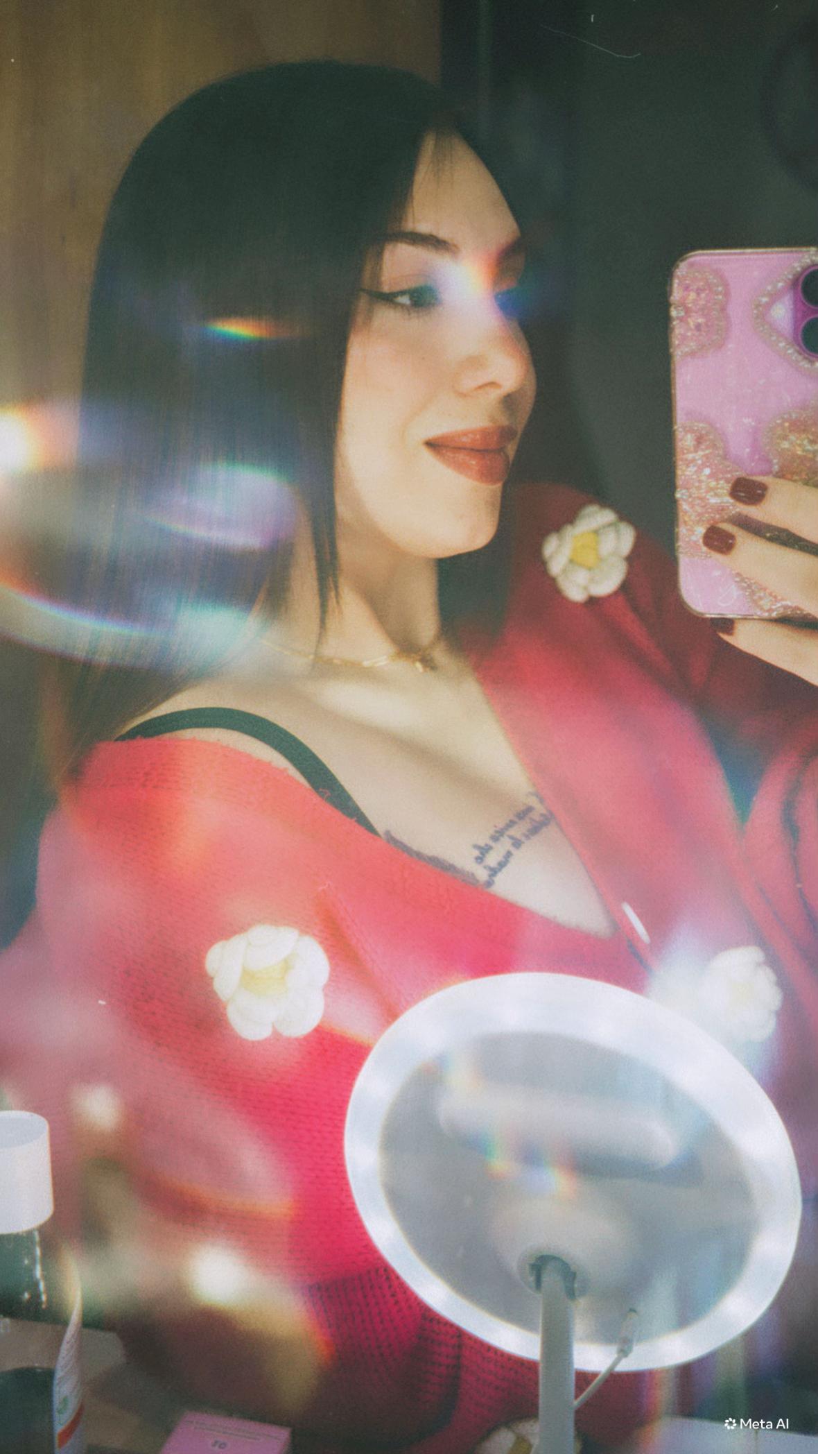 @C4mypink