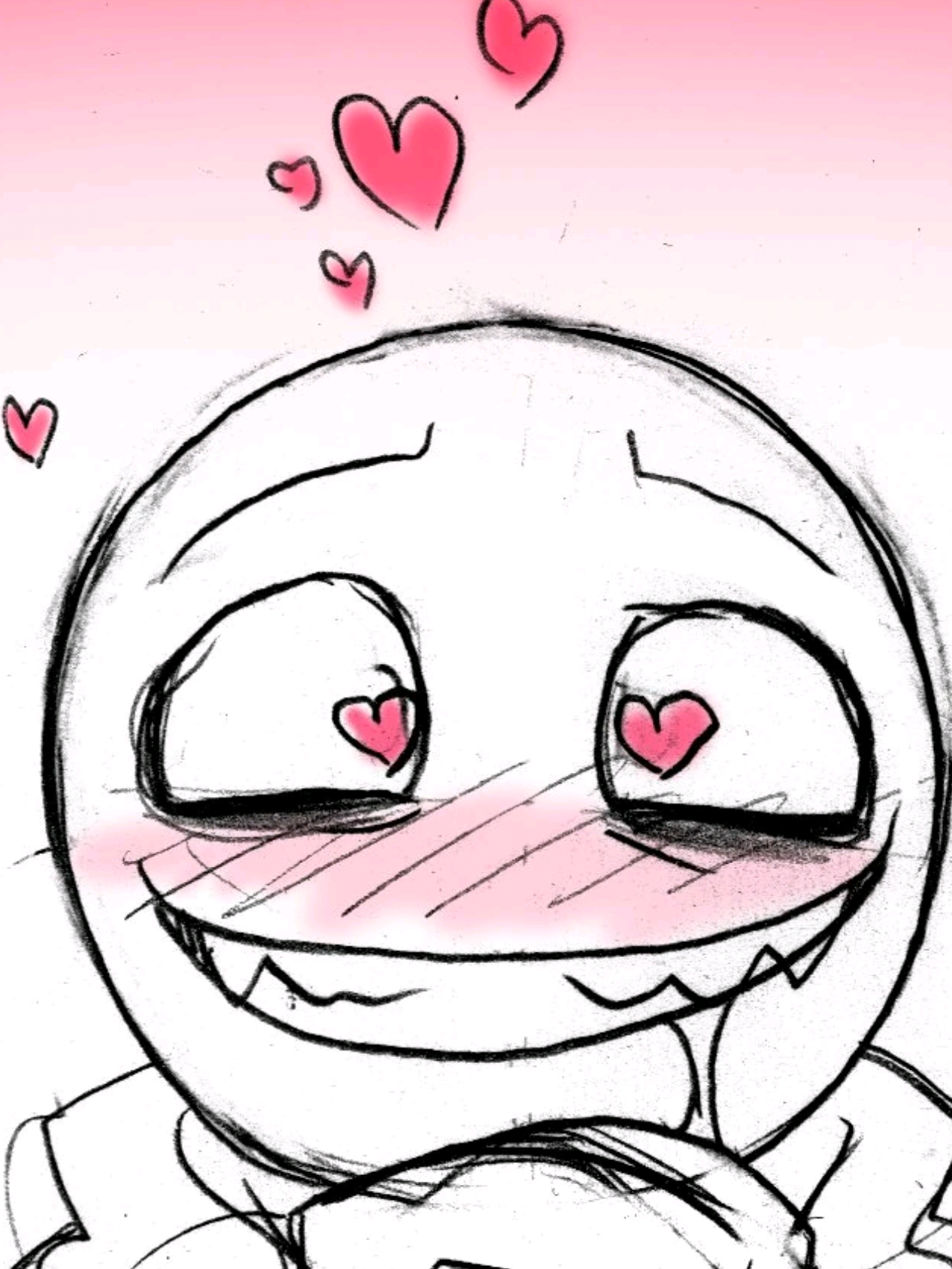 @HER Boyfriend