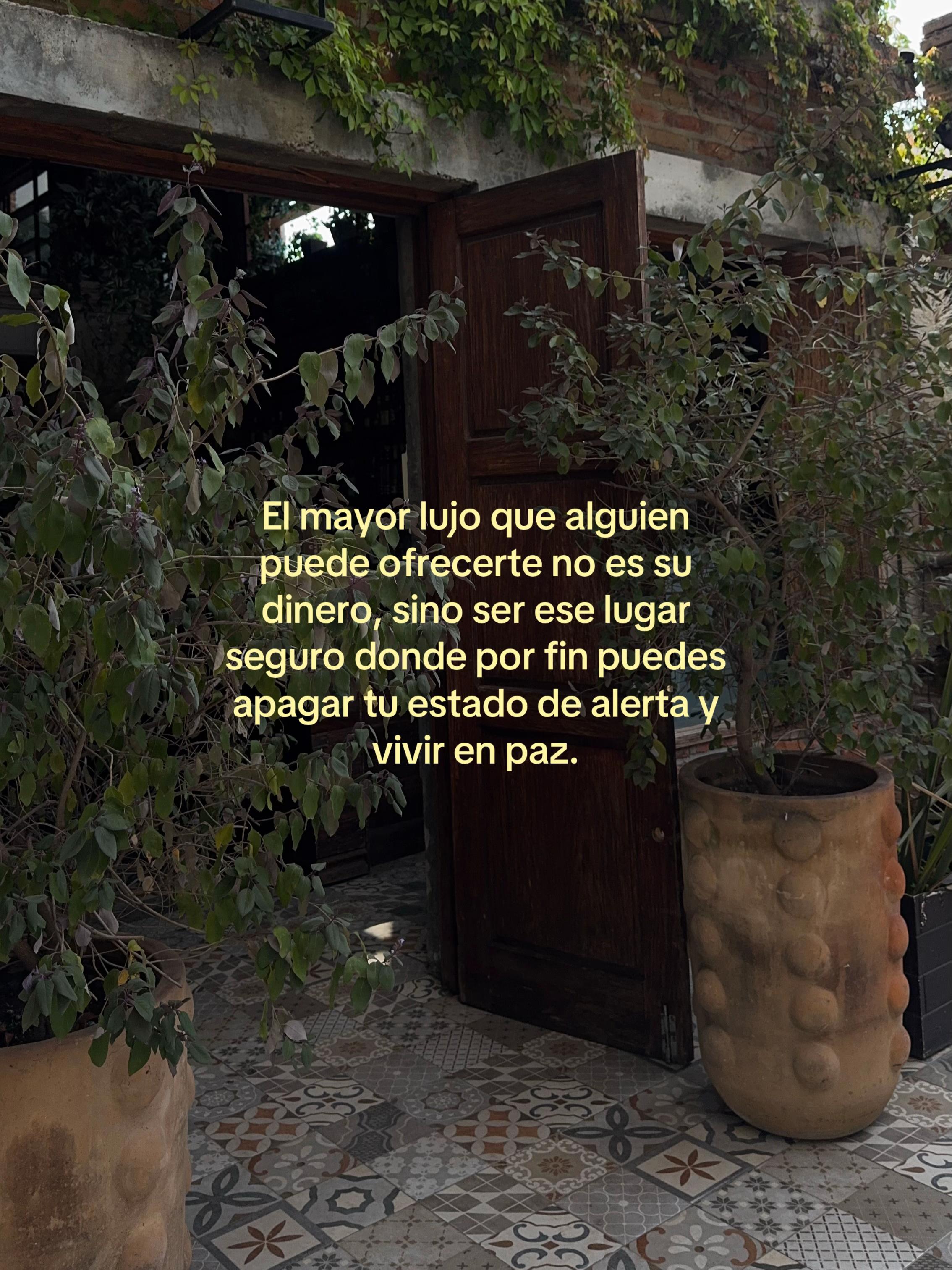 @serg&iexcl;o