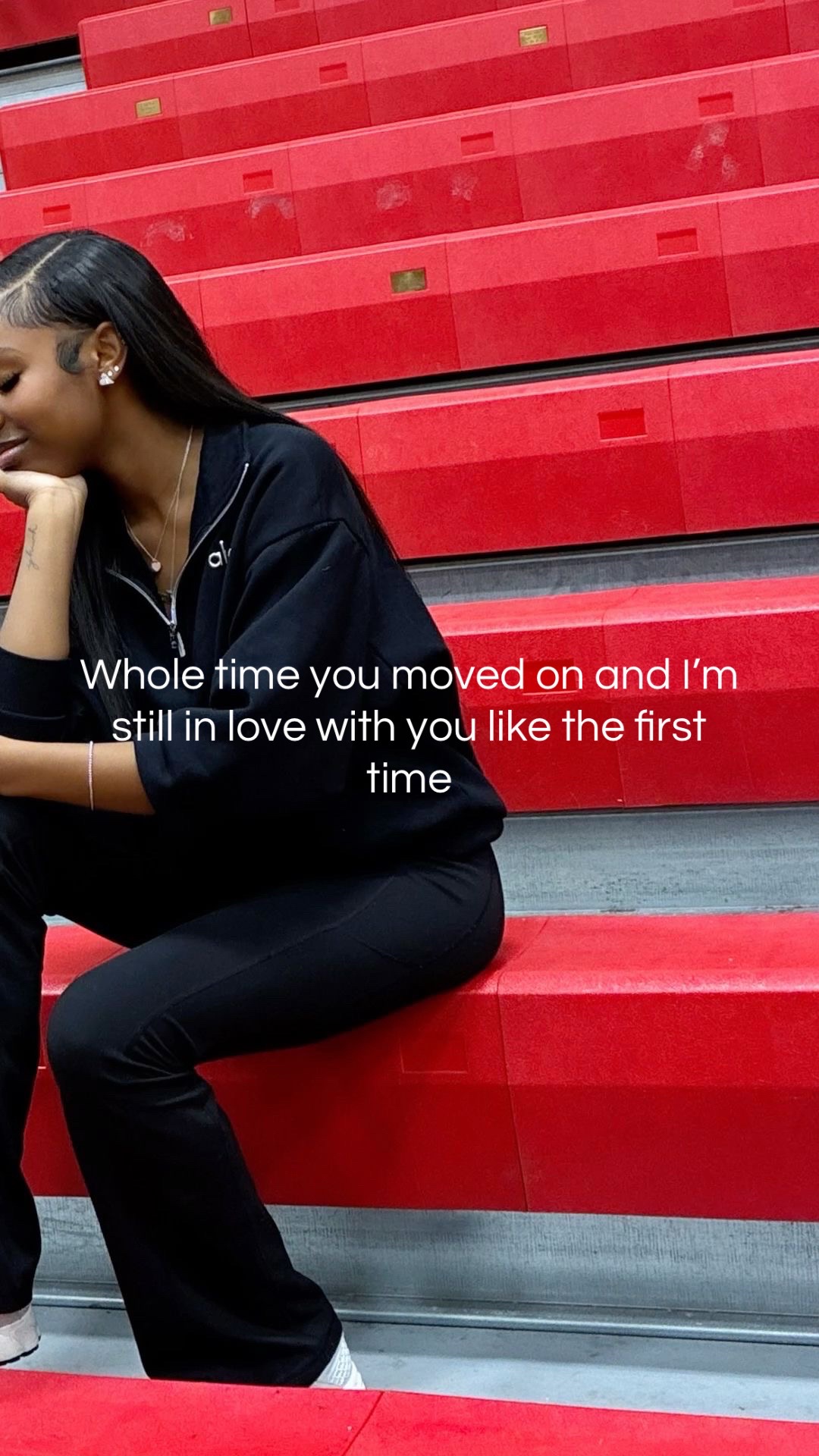 @Justasecretgirl