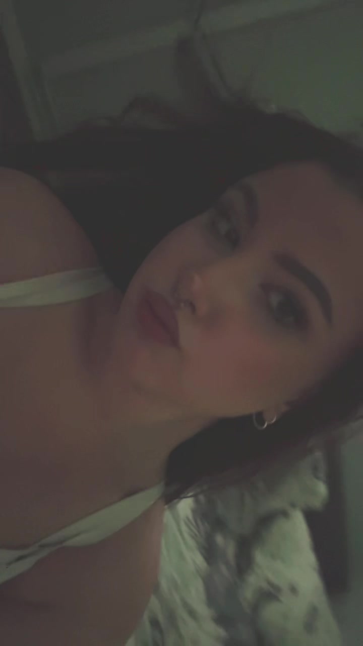 @bunny11