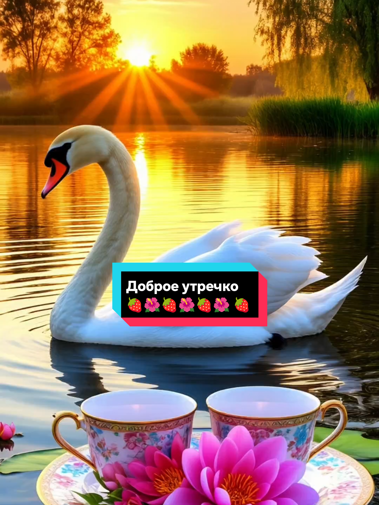 @#танясан