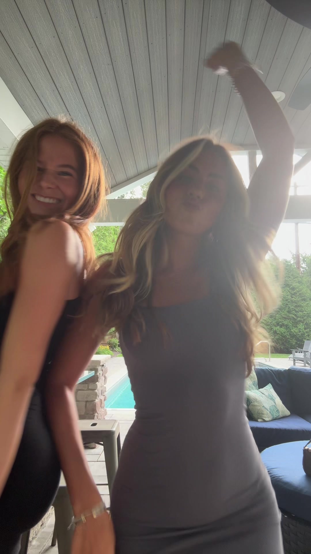 @gingersloshed