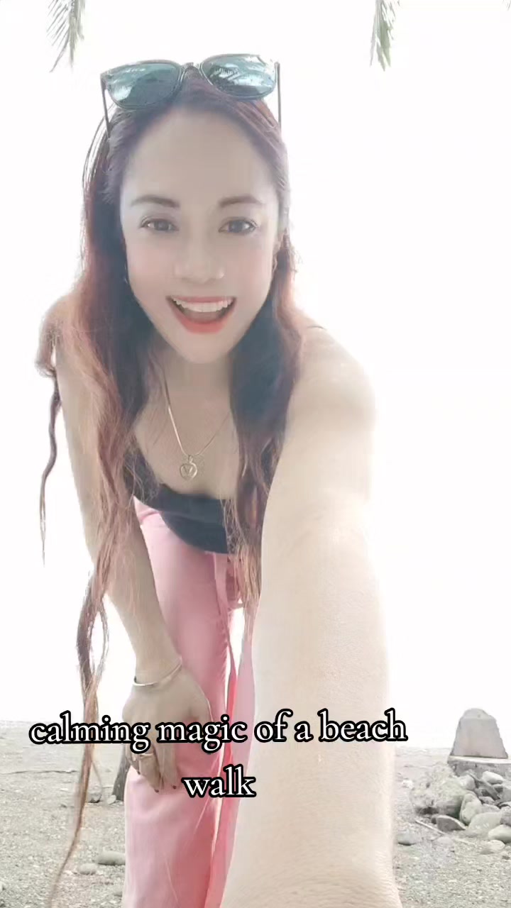 @Hepsy