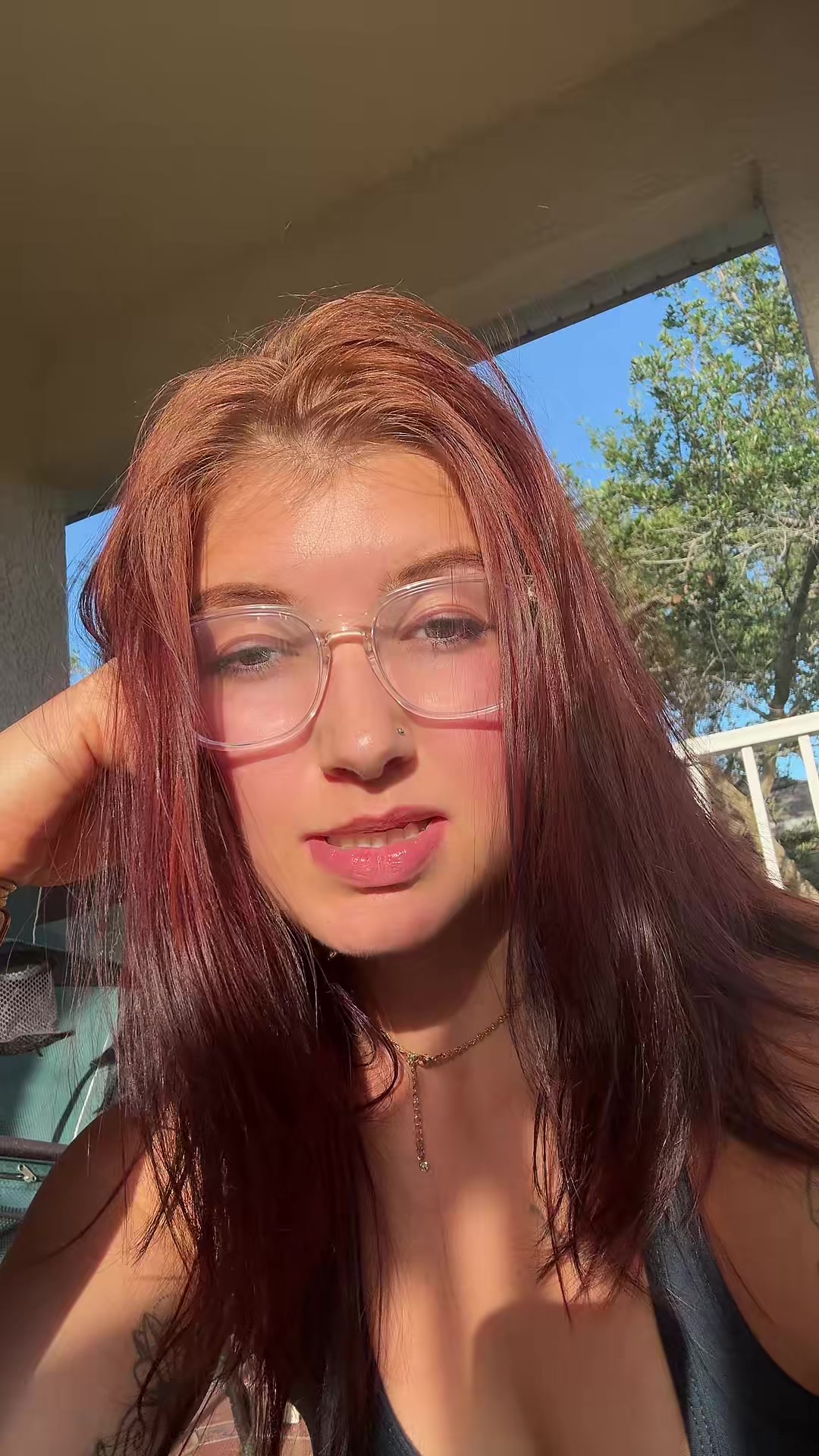 @jillybean_13