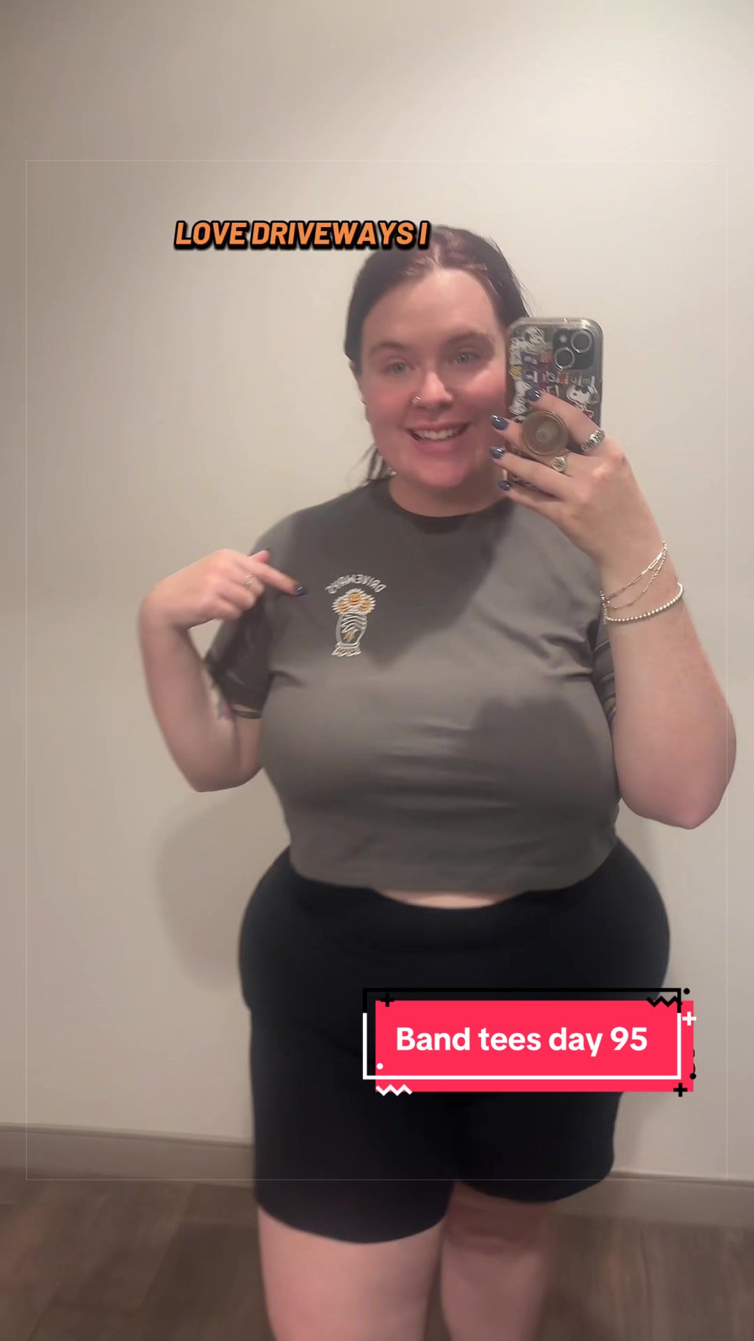 @jacqkoz