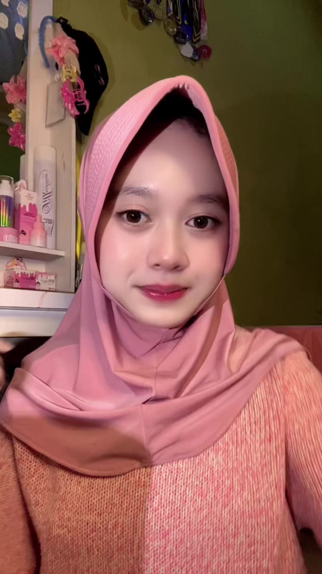 @zaaa