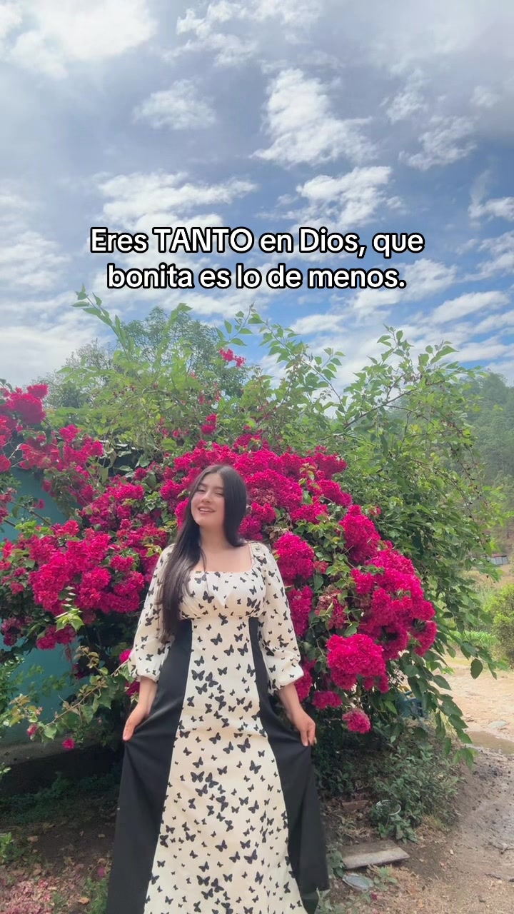 @🦋celes_hv 🩵