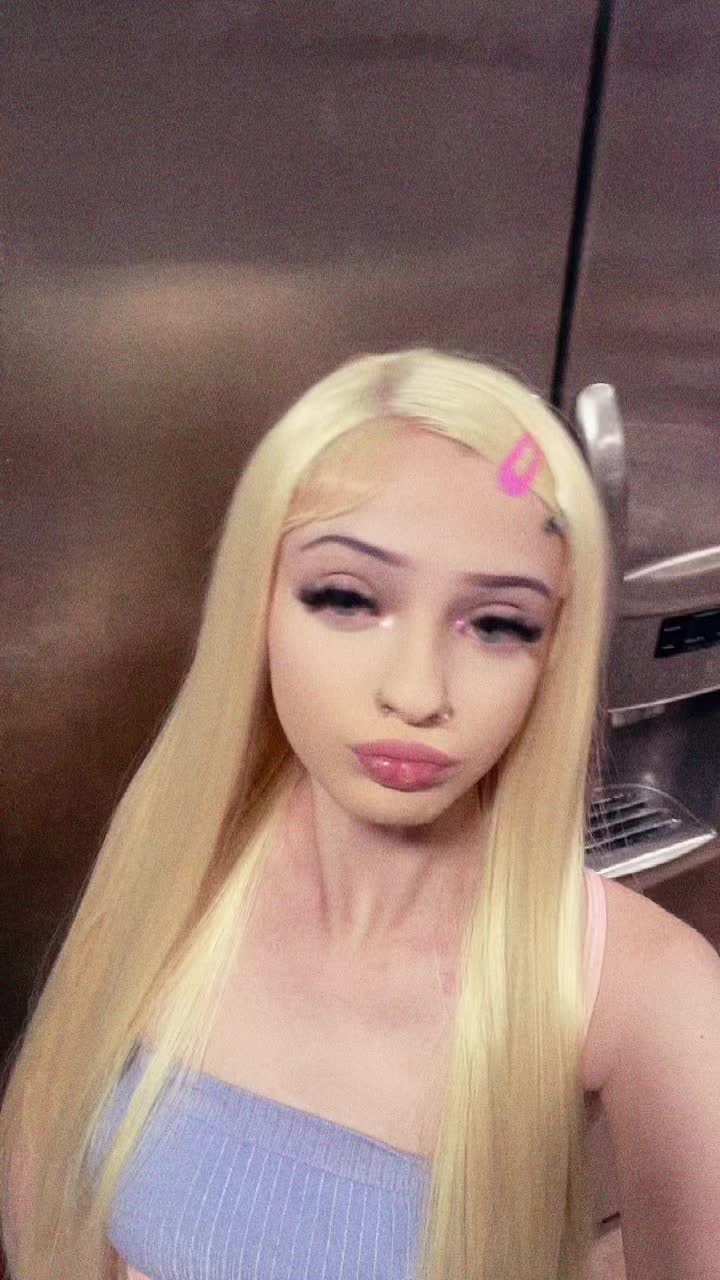 @ig: adorekyraa