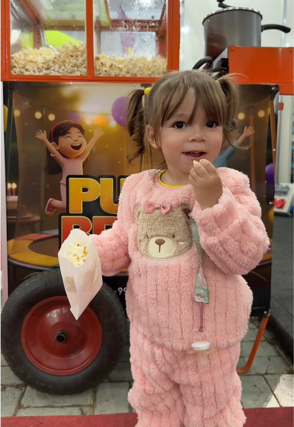 @rubibabykids