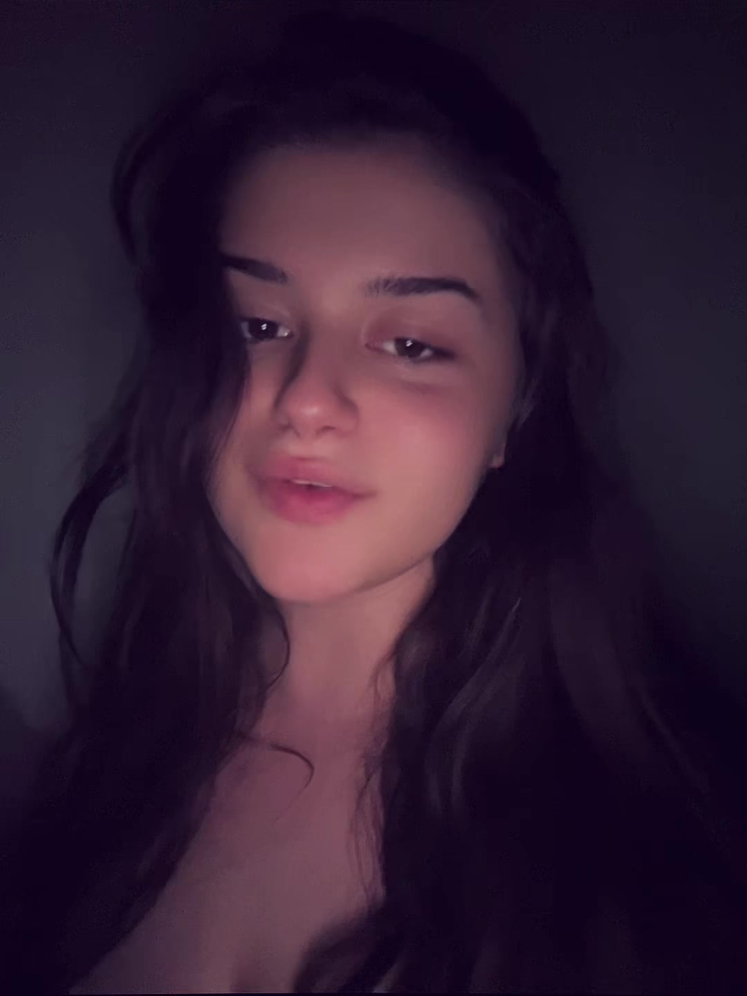 @Варя