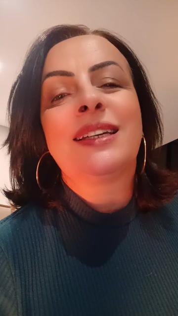 @Siwachholz
