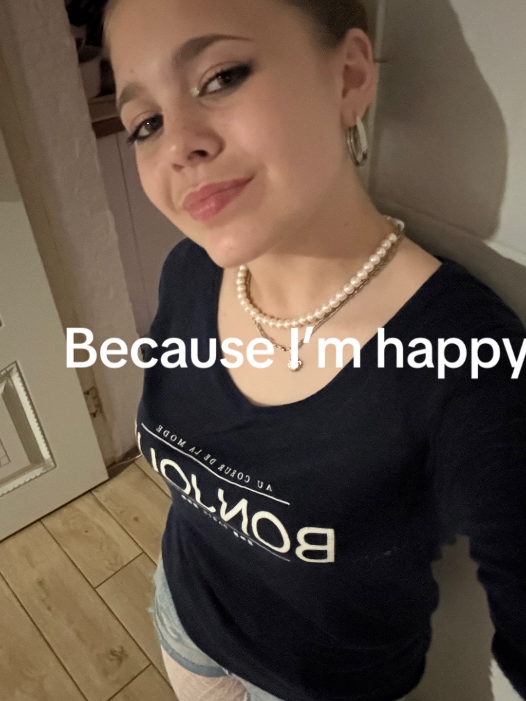 @alisa_mailezzz