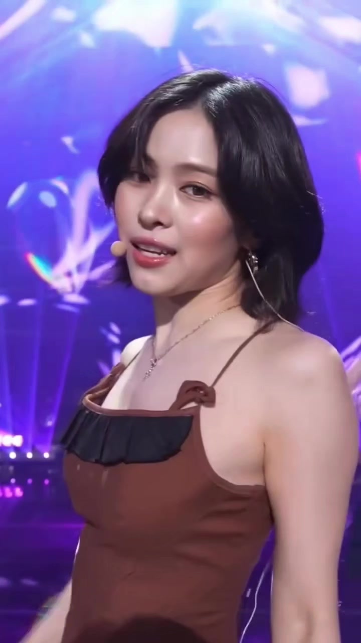 @shin_ryujin