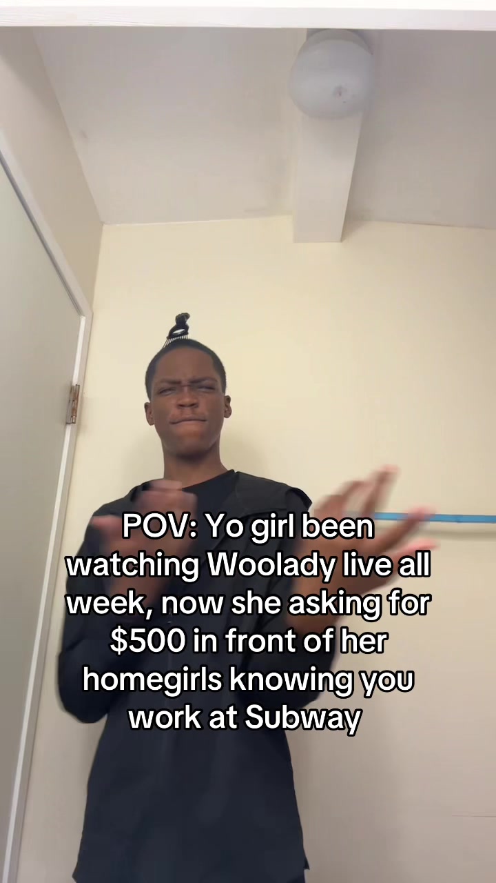 @Ig - jitgotfreeforms
