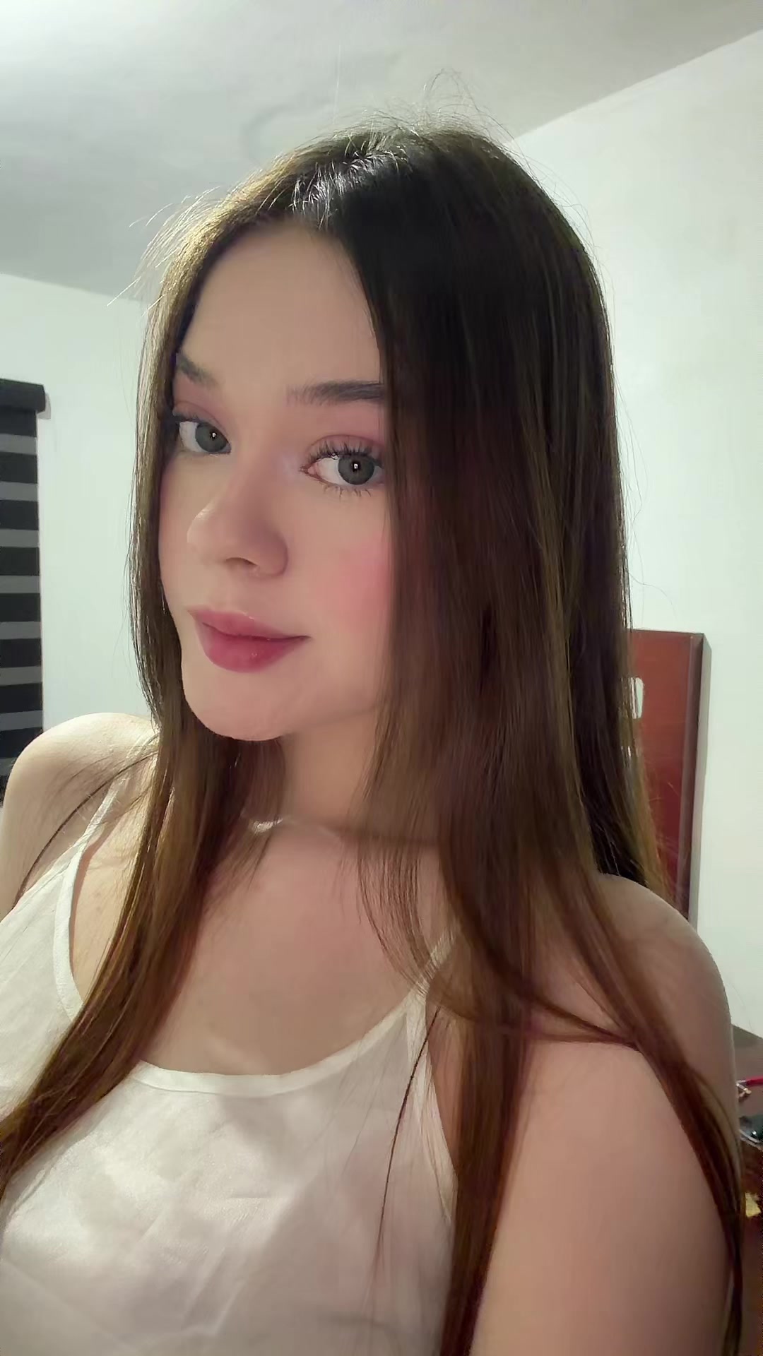 @🌟